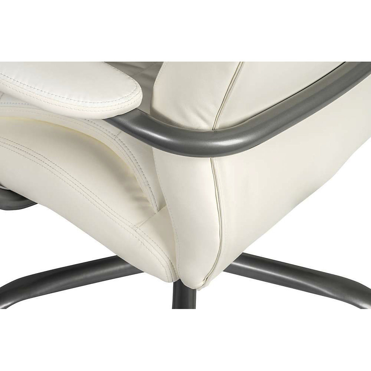 Goliath Heavy Duty Executive Office Chair (Product illustration 11)-10