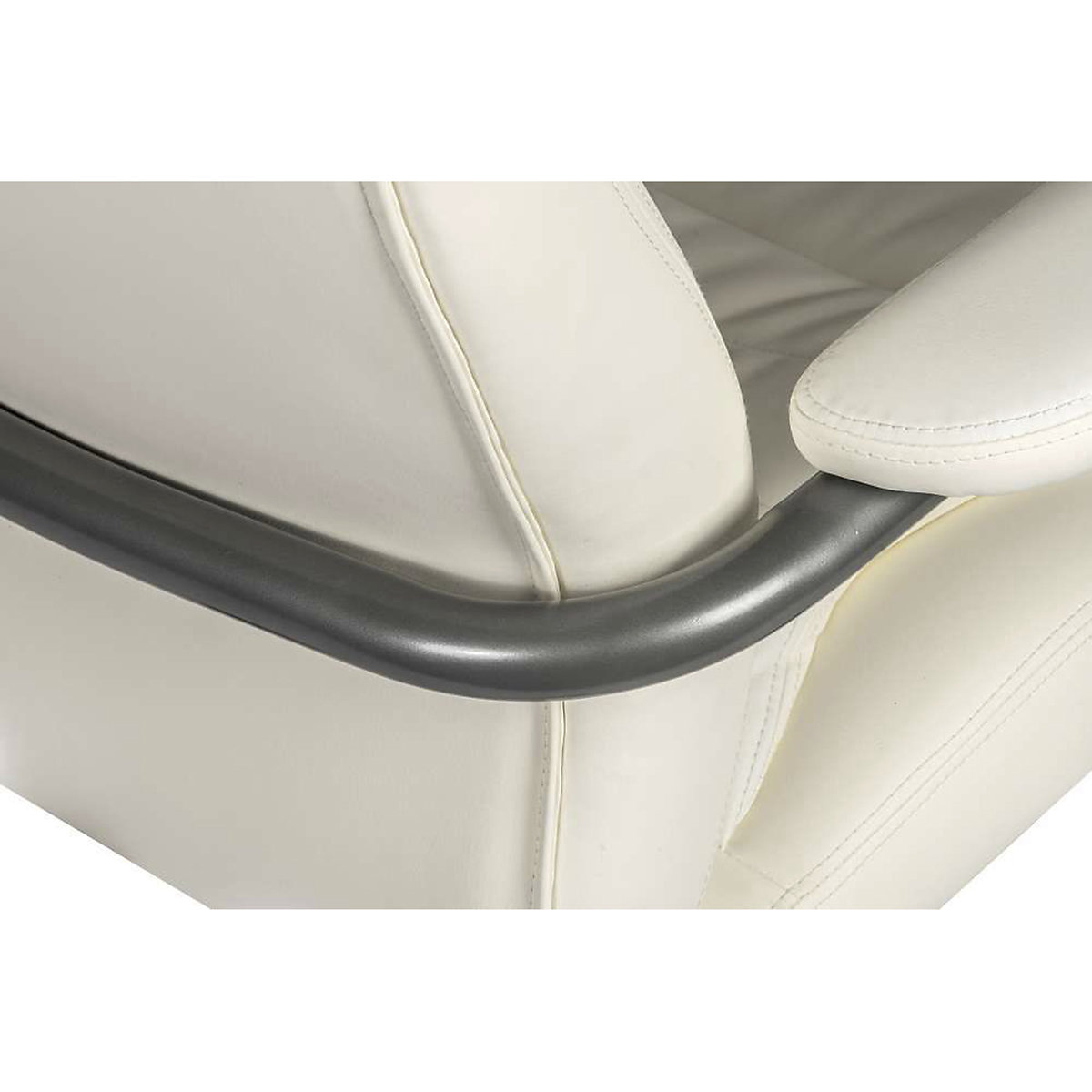 Goliath Heavy Duty Executive Office Chair (Product illustration 8)-7