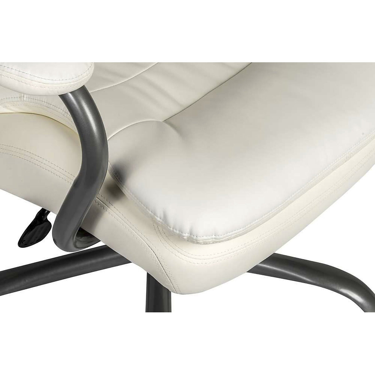 Goliath Heavy Duty Executive Office Chair (Product illustration 7)-6