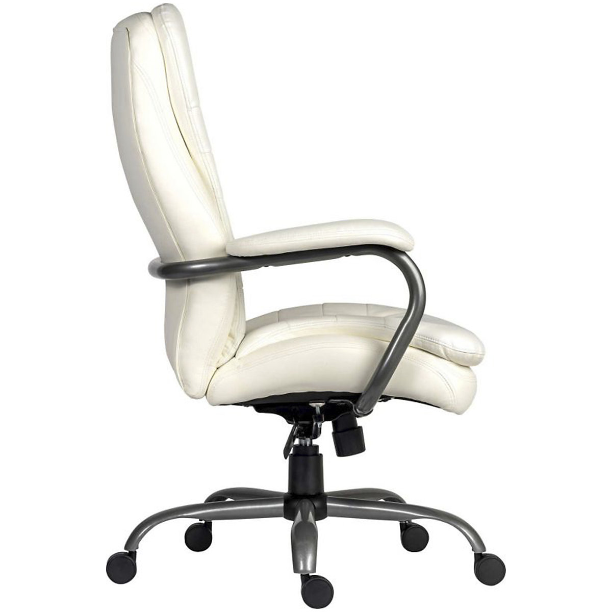 Goliath Heavy Duty Executive Office Chair (Product illustration 6)-5