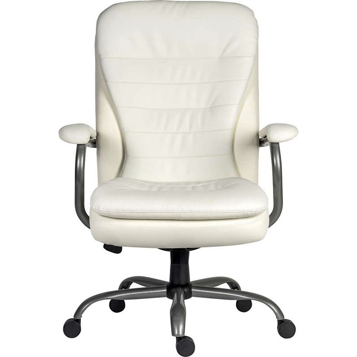 Goliath Heavy Duty Executive Office Chair (Product illustration 5)-4