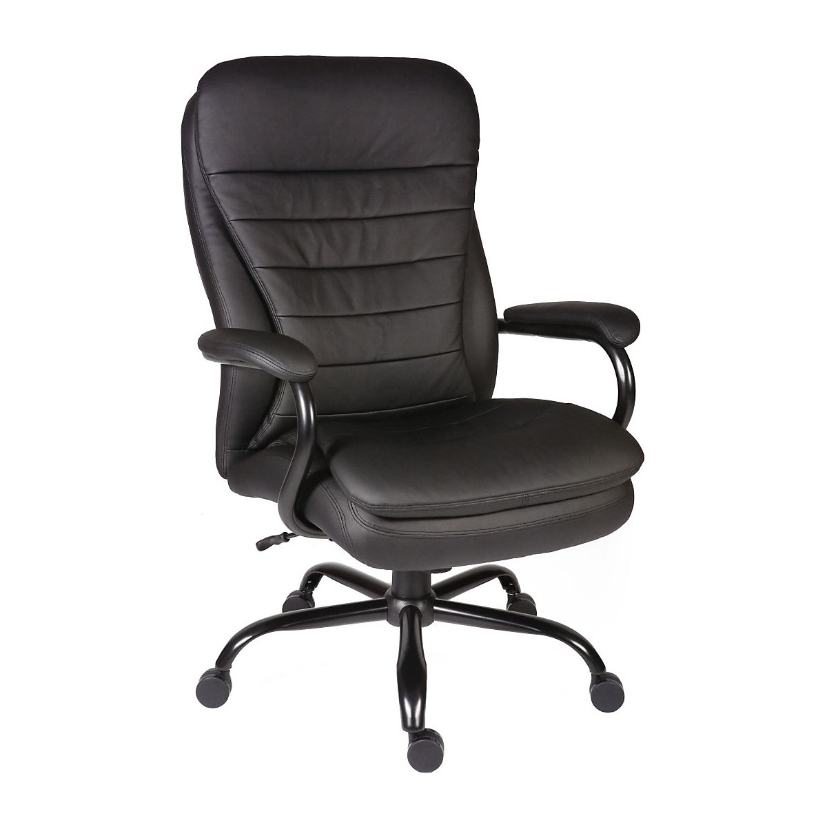 Goliath Heavy Duty Executive Office Chair