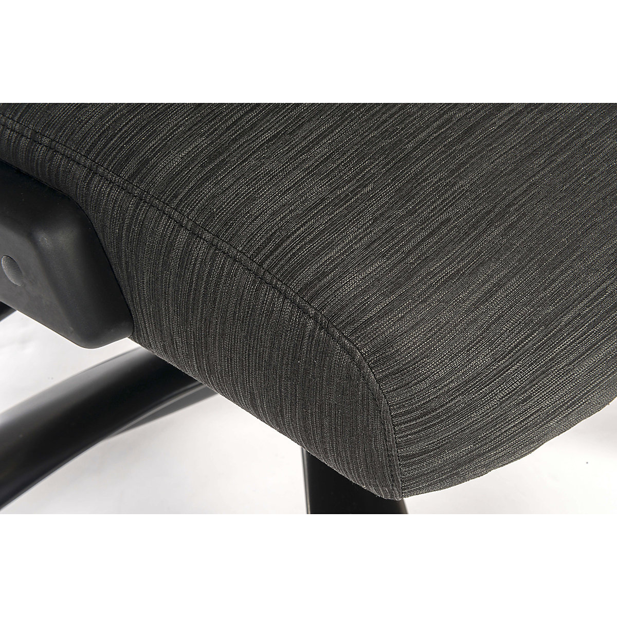 Hercules Extreme Heavy Duty Mesh Back Office Chair (Product illustration 6)-5