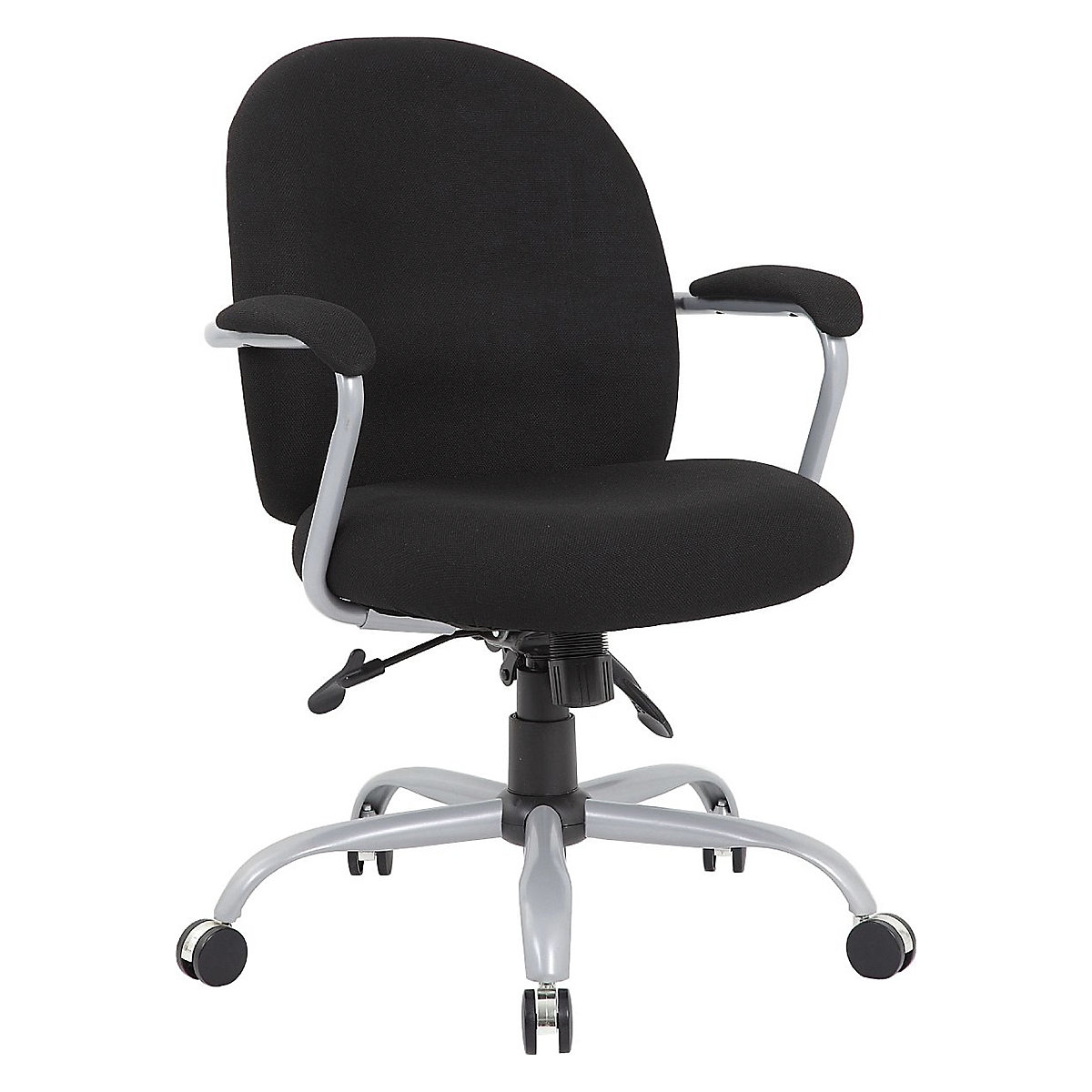 Sigma Bariatric 27 Stone Operator Heavy Duty Office Chairs