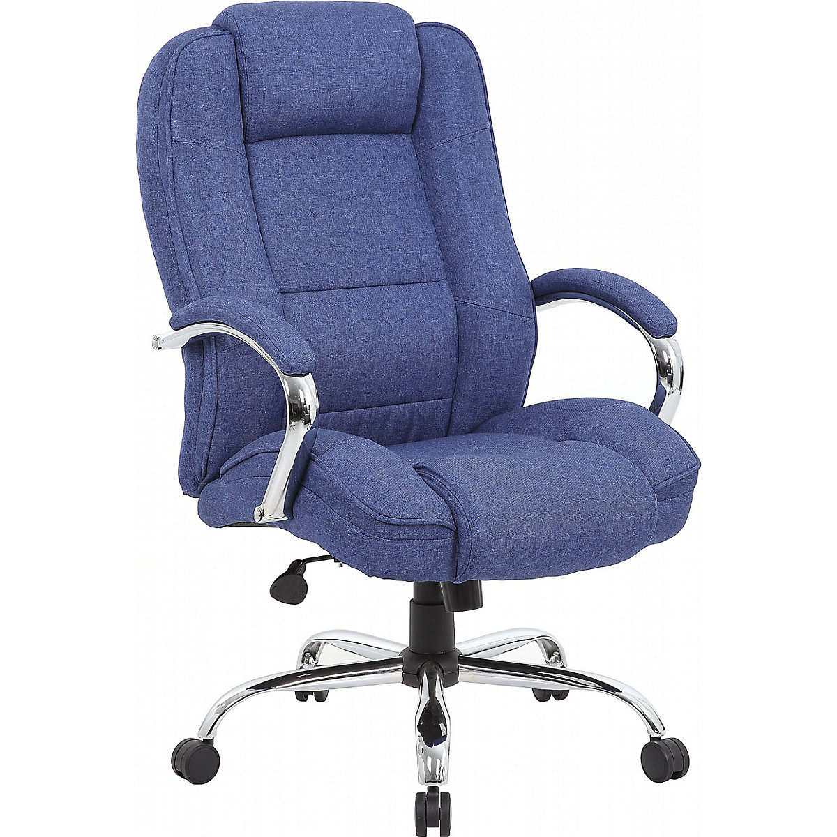 XL Bariatric 35 Stone Fabric Manager 24 Hour Chair pdplarge mrd  bd 111605 web