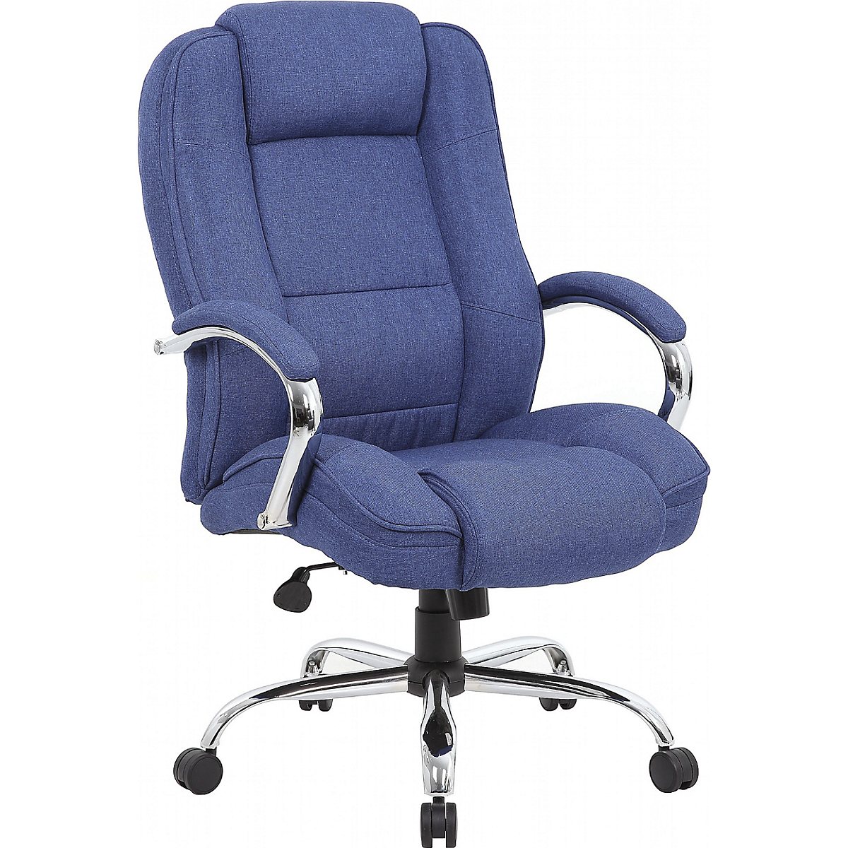 OCBA340638B_1