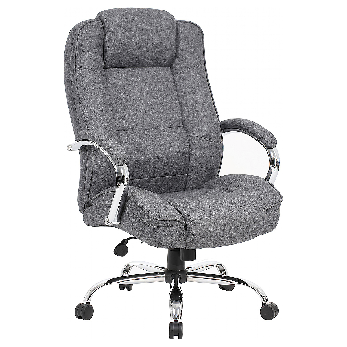 OCBA340638G_1
