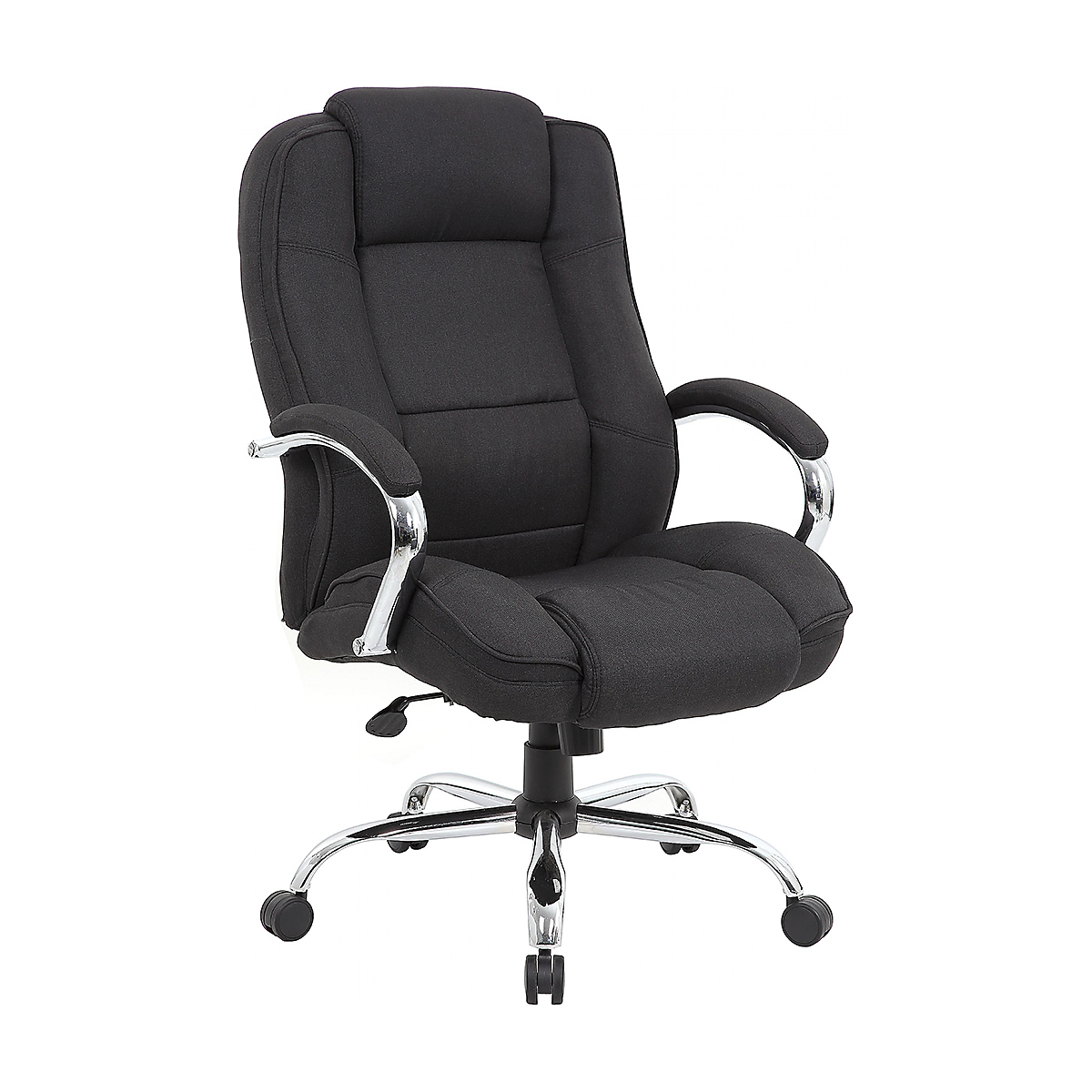 OCBA340638K_1