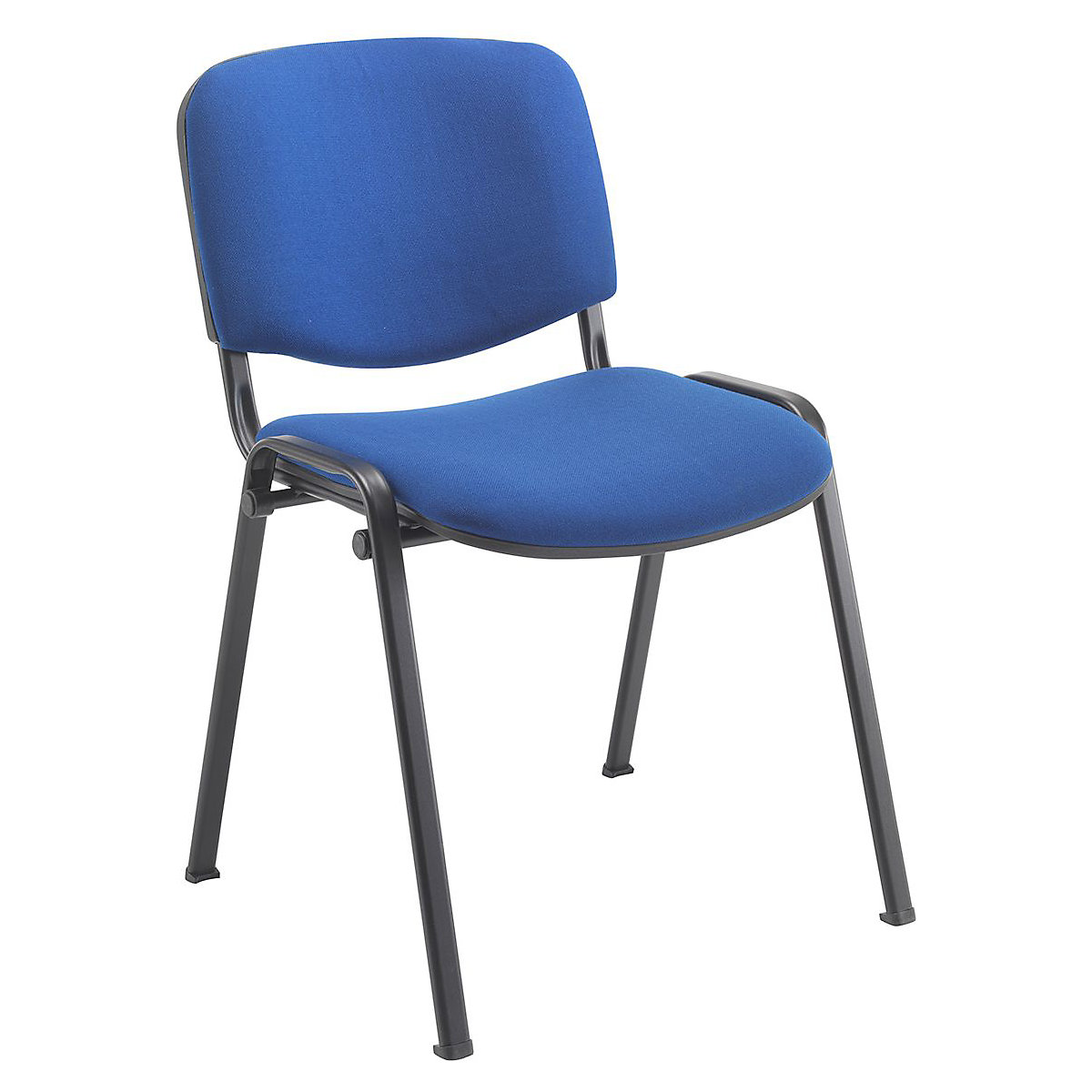 Groove Stacking Conference Chairs pdplarge mrd  bd TCCFGV new 01 web