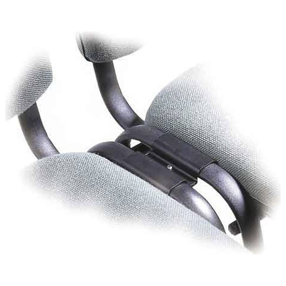 Linking Clip for Swift Conference Chairs