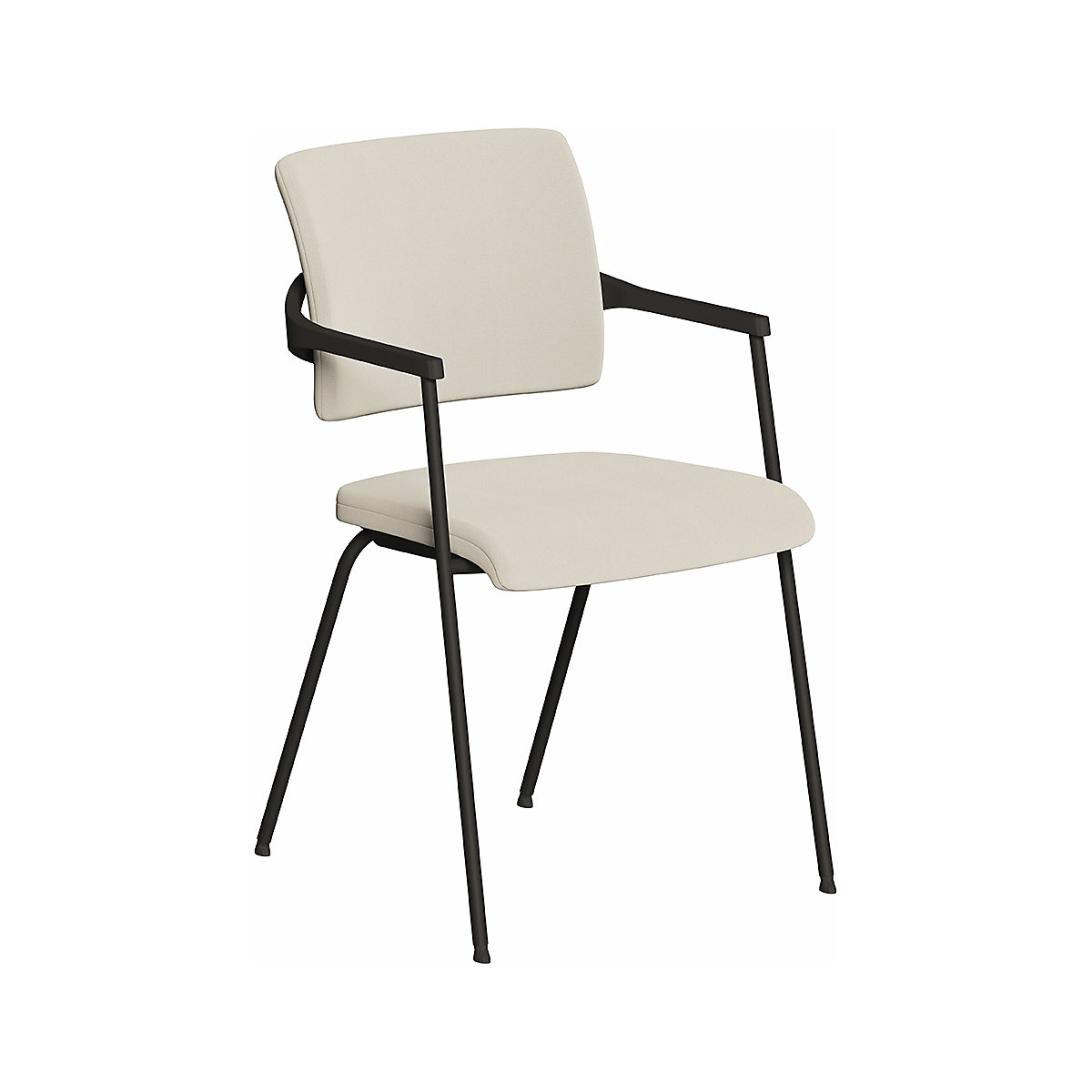 NowyStyl 2Me Conference Chair