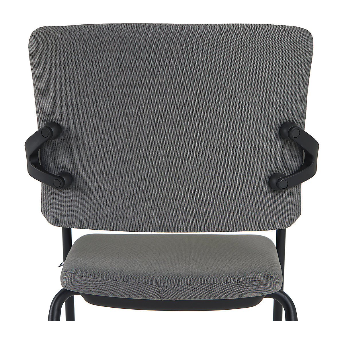 NowyStyl 2Me Conference Chair (Product illustration 19)-18