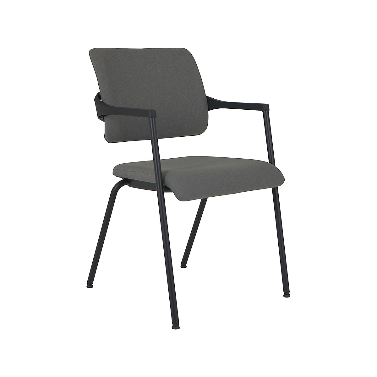 NowyStyl 2Me Conference Chair