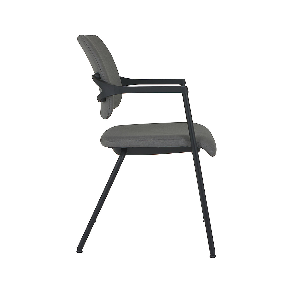 NowyStyl 2Me Conference Chair (Product illustration 12)-11