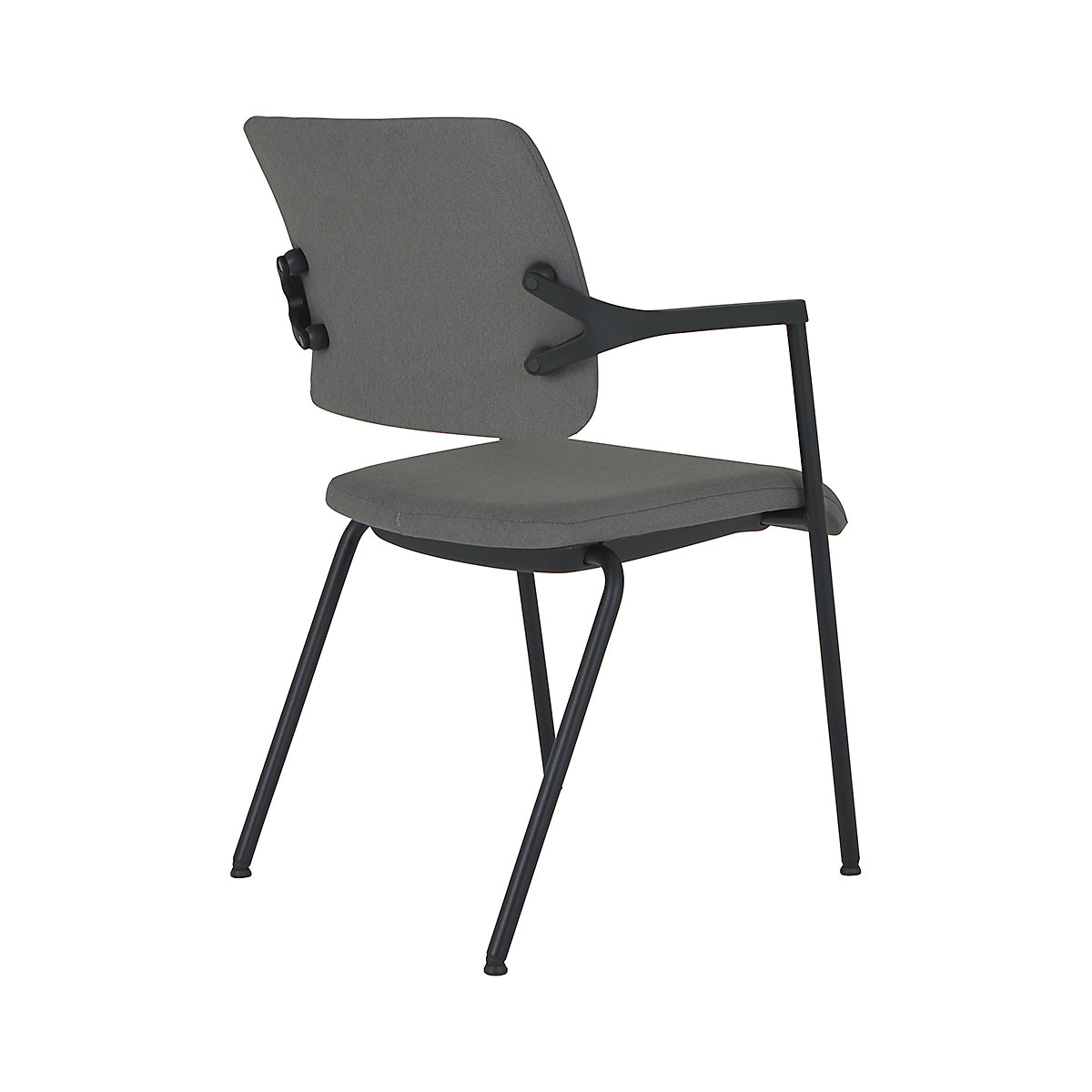 NowyStyl 2Me Conference Chair (Product illustration 13)-12