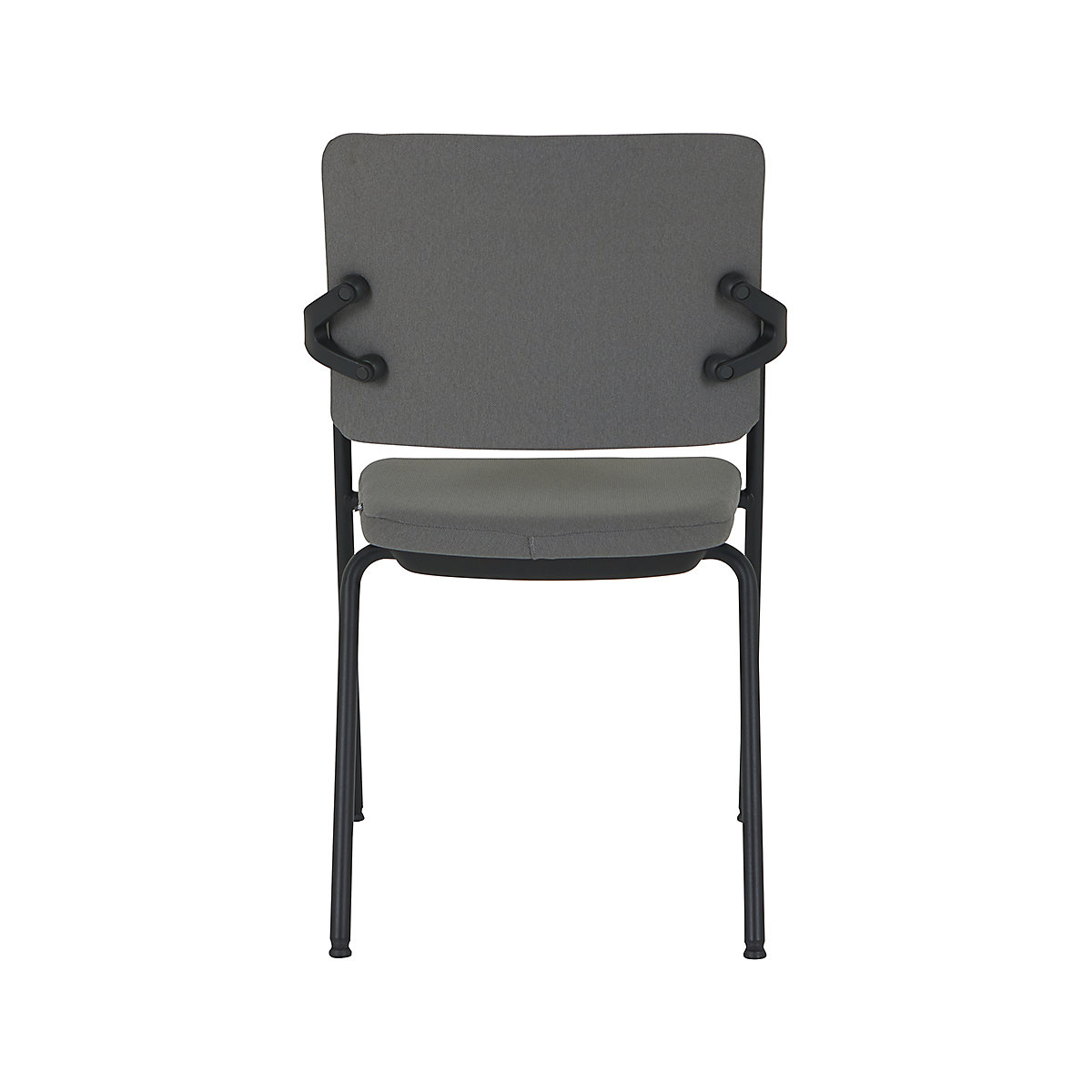 NowyStyl 2Me Conference Chair (Product illustration 15)-14