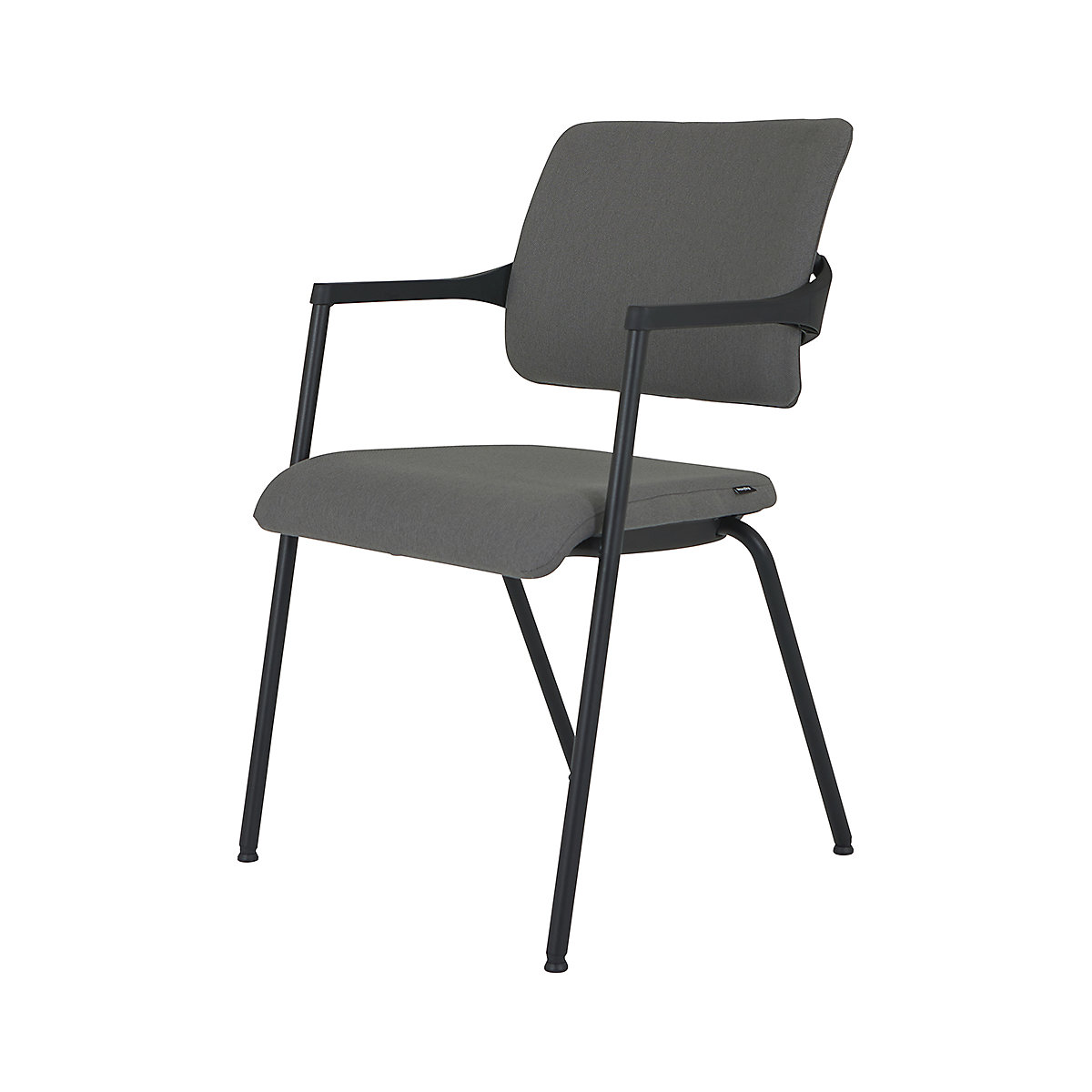 NowyStyl 2Me Conference Chair (Product illustration 11)-10