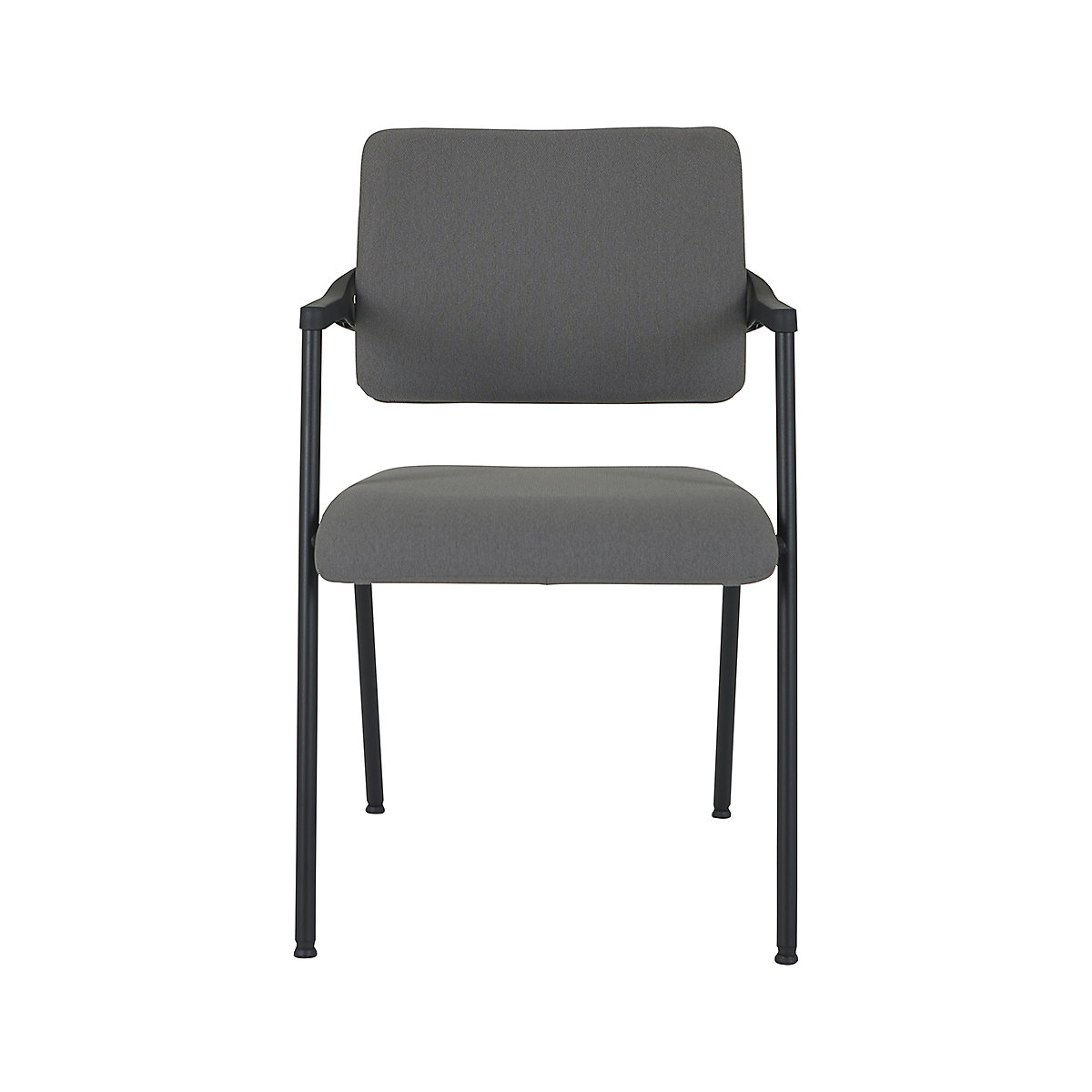 NowyStyl 2Me Conference Chair (Product illustration 17)-16