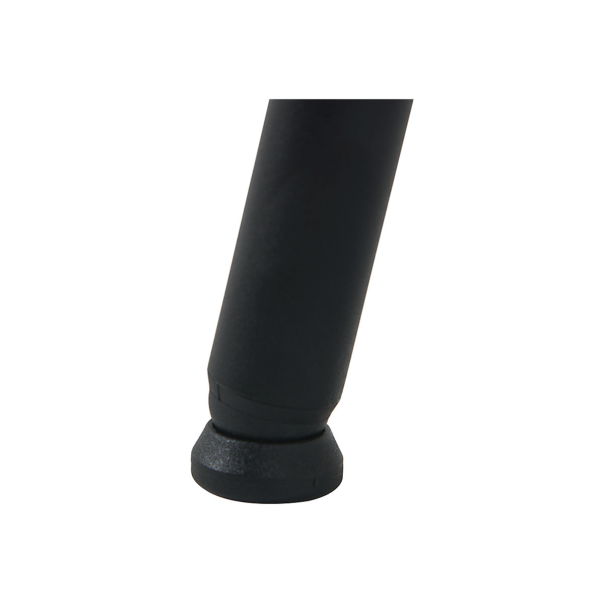 NowyStyl 2Me Conference Chair (Product illustration 10)-9