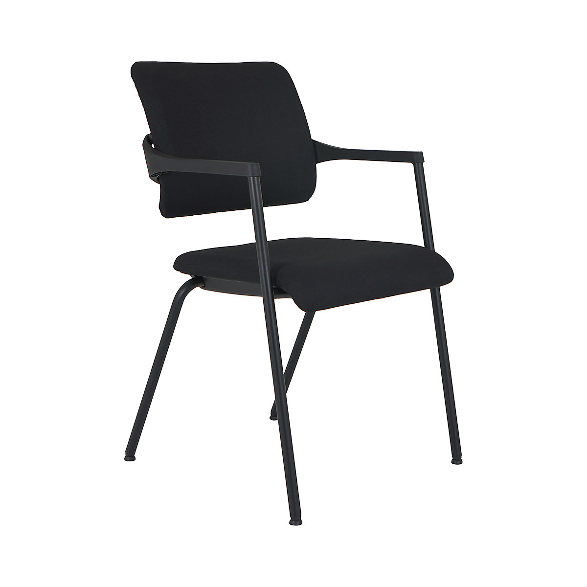 NowyStyl 2Me Conference Chair