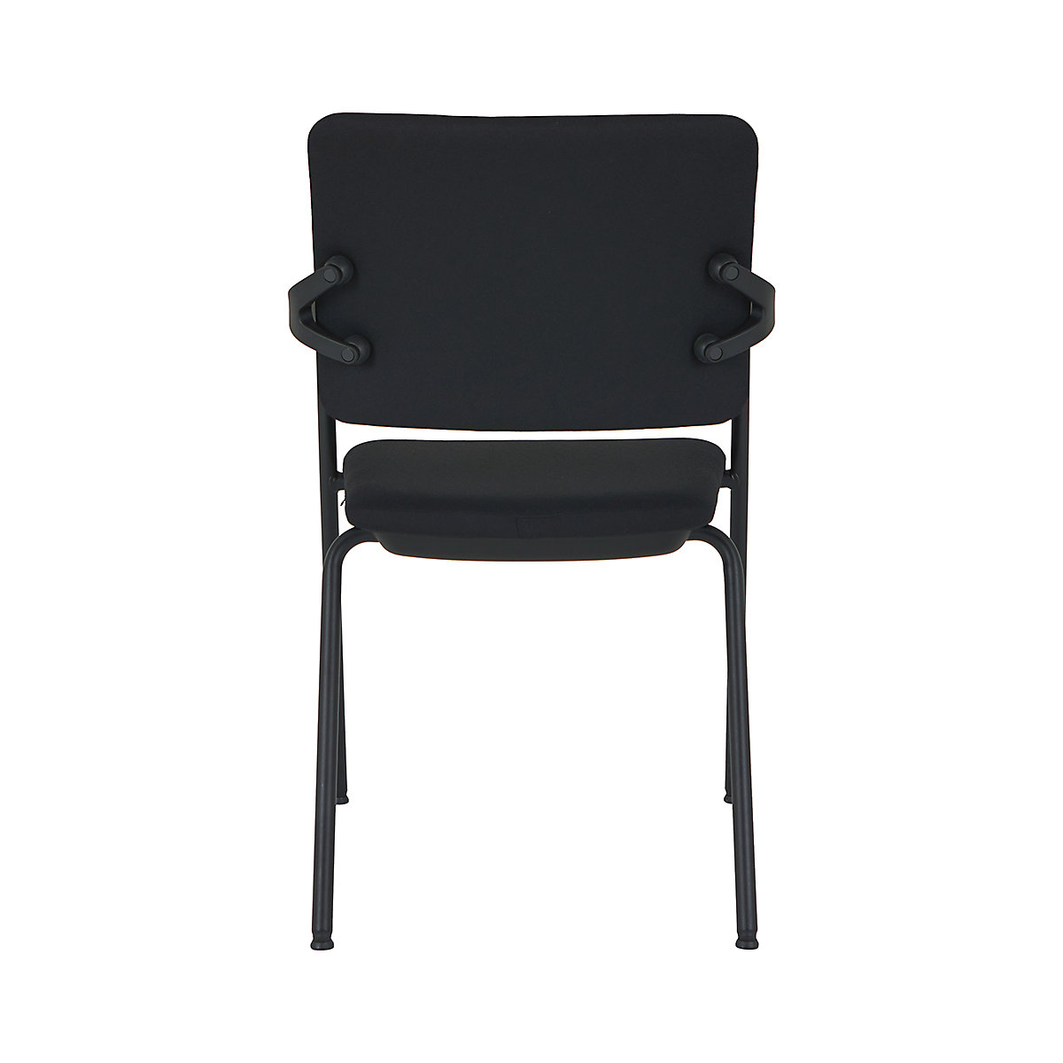 NowyStyl 2Me Conference Chair (Product illustration 4)-3