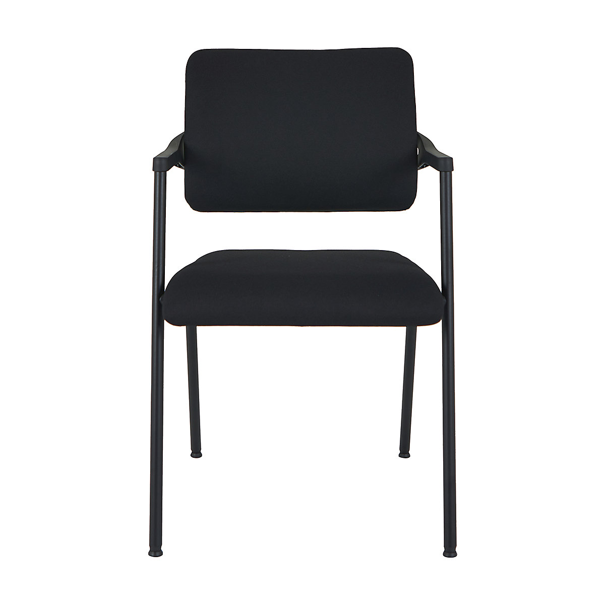 NowyStyl 2Me Conference Chair (Product illustration 7)-6