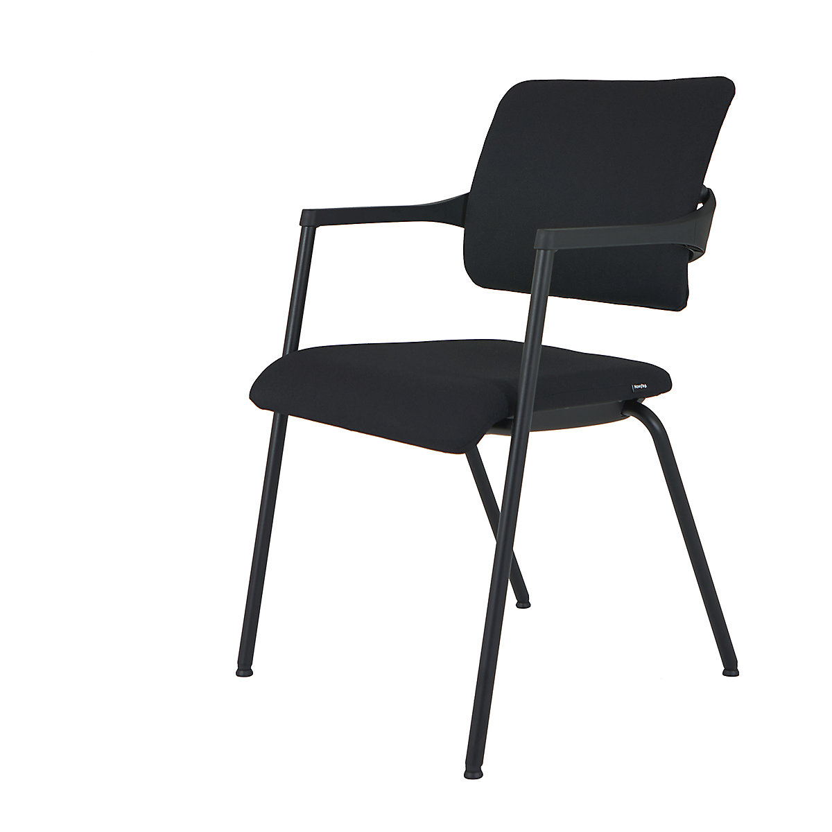 NowyStyl 2Me Conference Chair pdplarge mrd  bd 365078K 7jpg web