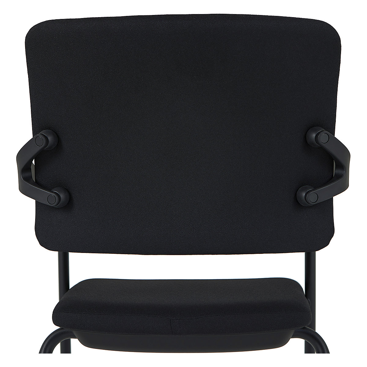 NowyStyl 2Me Conference Chair (Product illustration 8)-7
