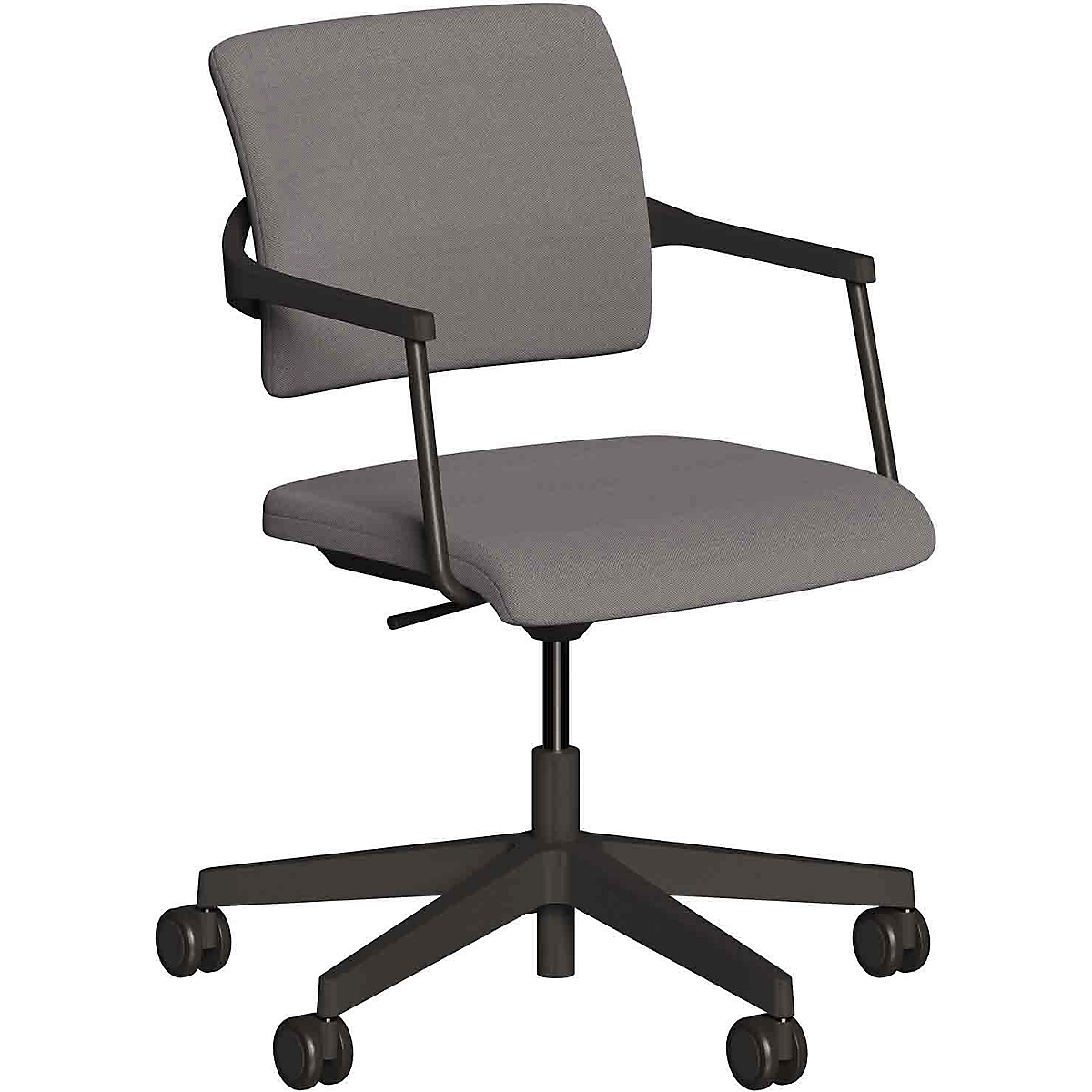 OCMC365077CH_1
