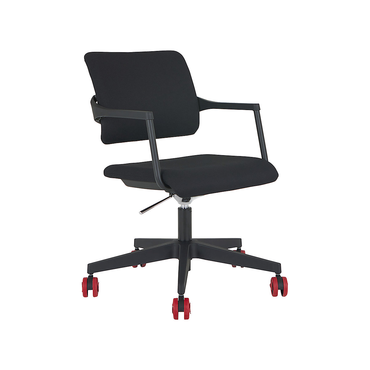 NowyStyl 2Me Swivel Conference Chair