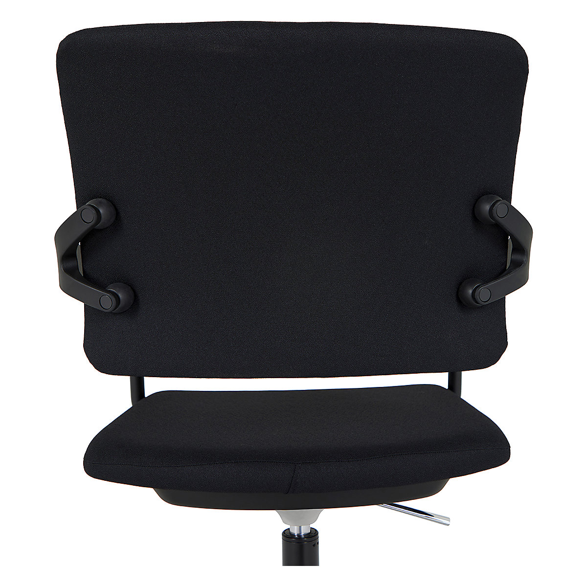 NowyStyl 2Me Swivel Conference Chair (Product illustration 7)-6