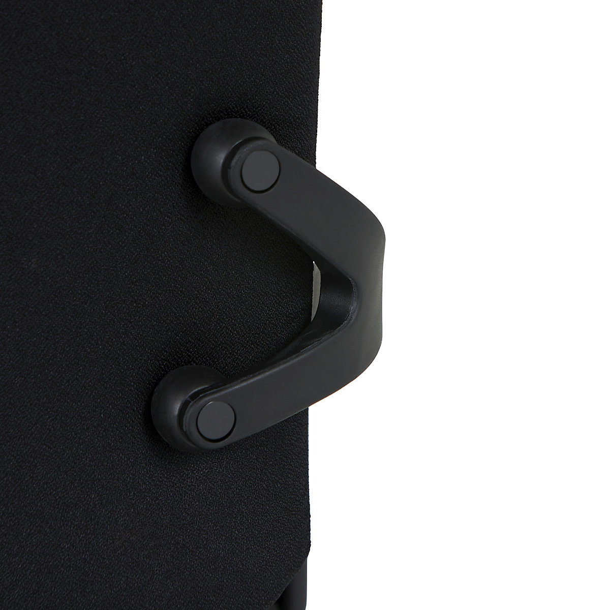 NowyStyl 2Me Swivel Conference Chair (Product illustration 8)-7
