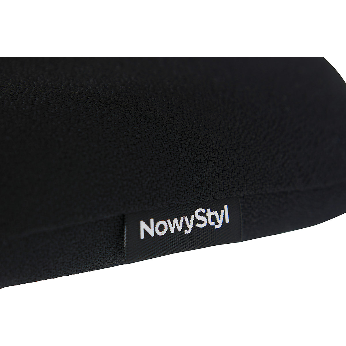 NowyStyl 2Me Swivel Conference Chair (Product illustration 9)-8