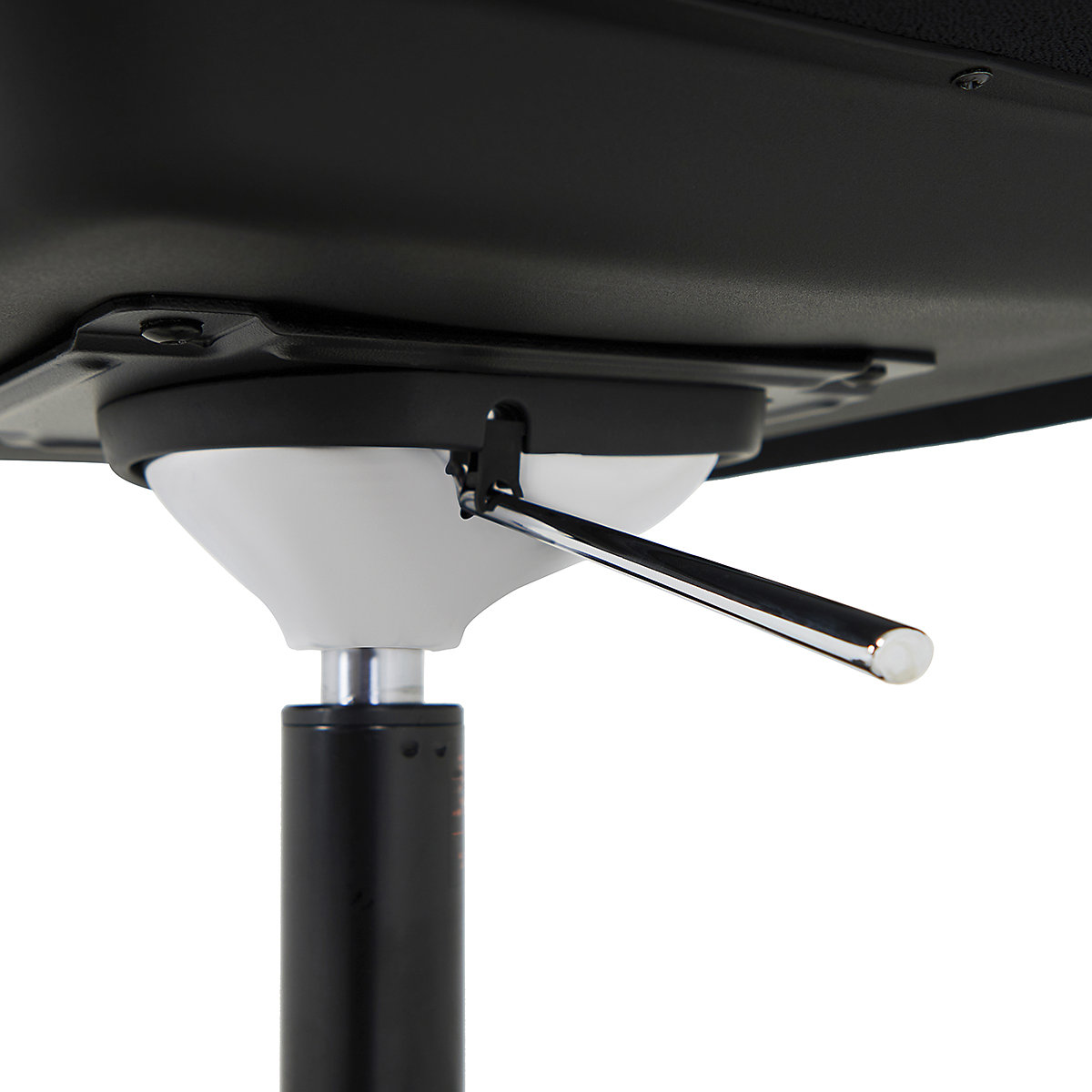 NowyStyl 2Me Swivel Conference Chair (Product illustration 11)-10