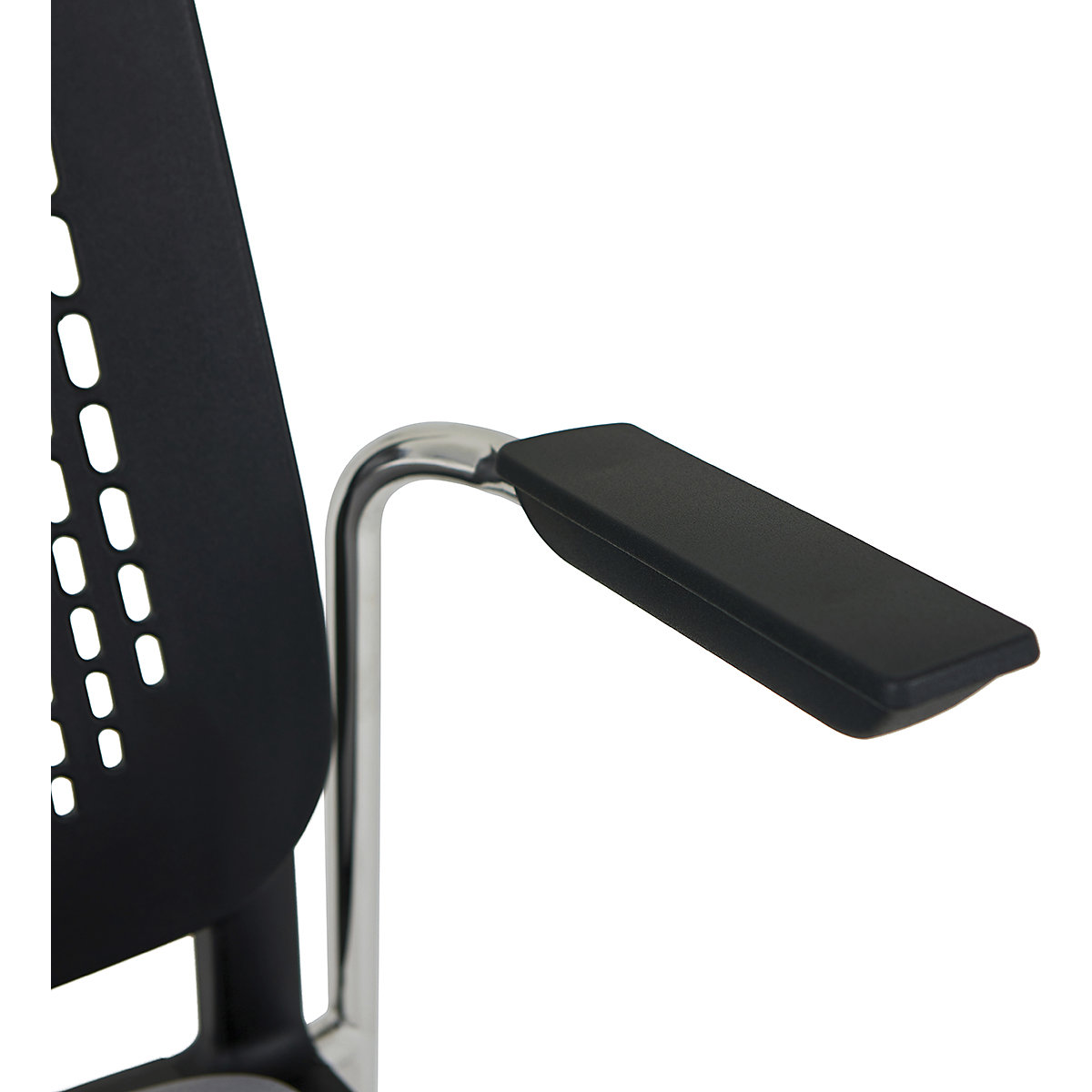 NowyStyl Calado Conference Chair (Product illustration 9)-8
