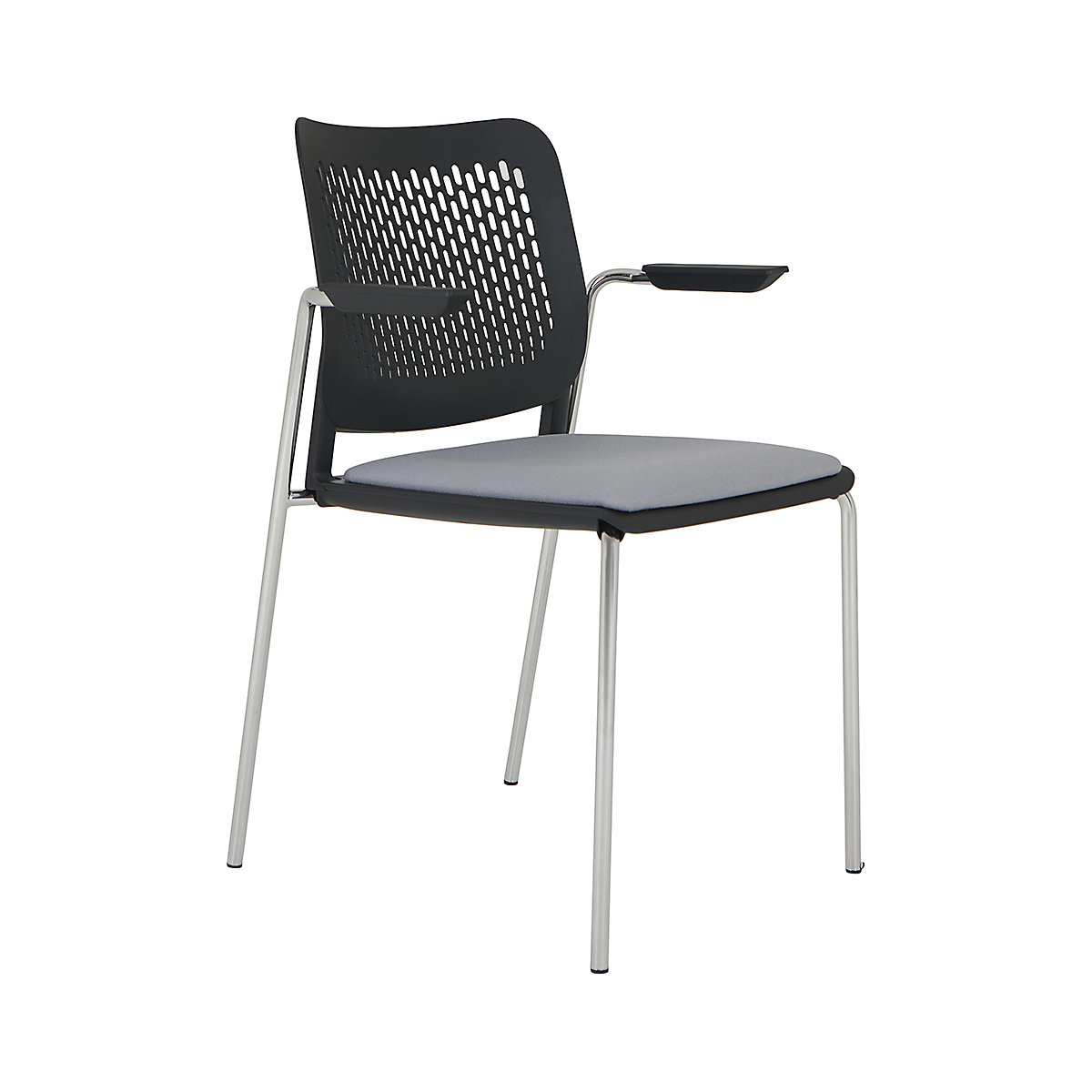 NowyStyl Calado Conference Chair