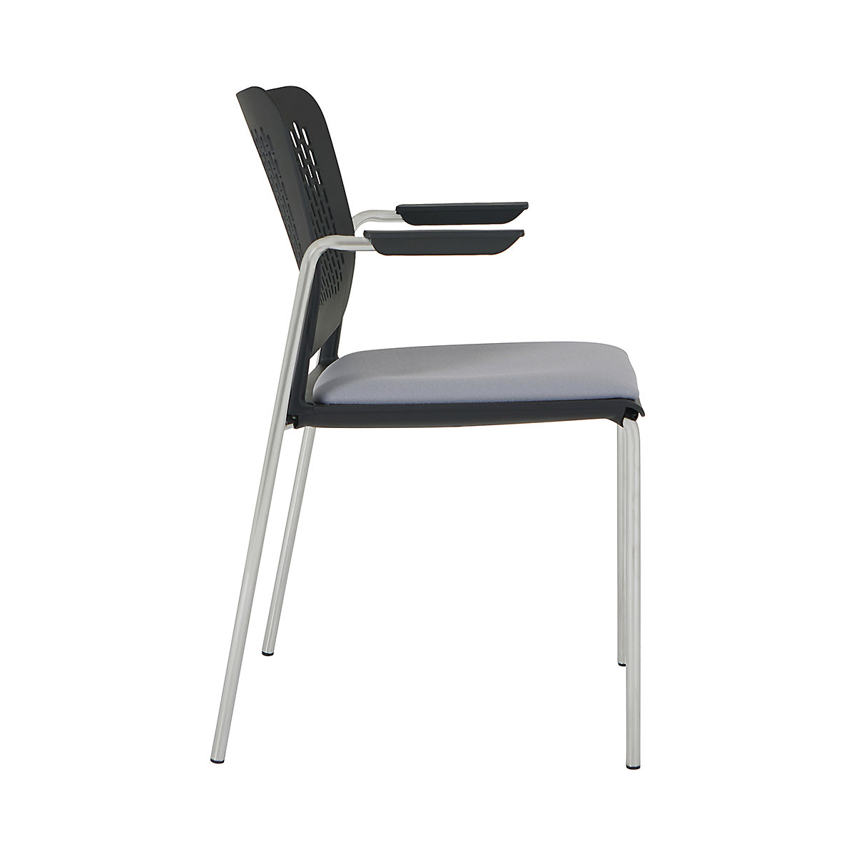 NowyStyl Calado Conference Chair (Product illustration 3)-2