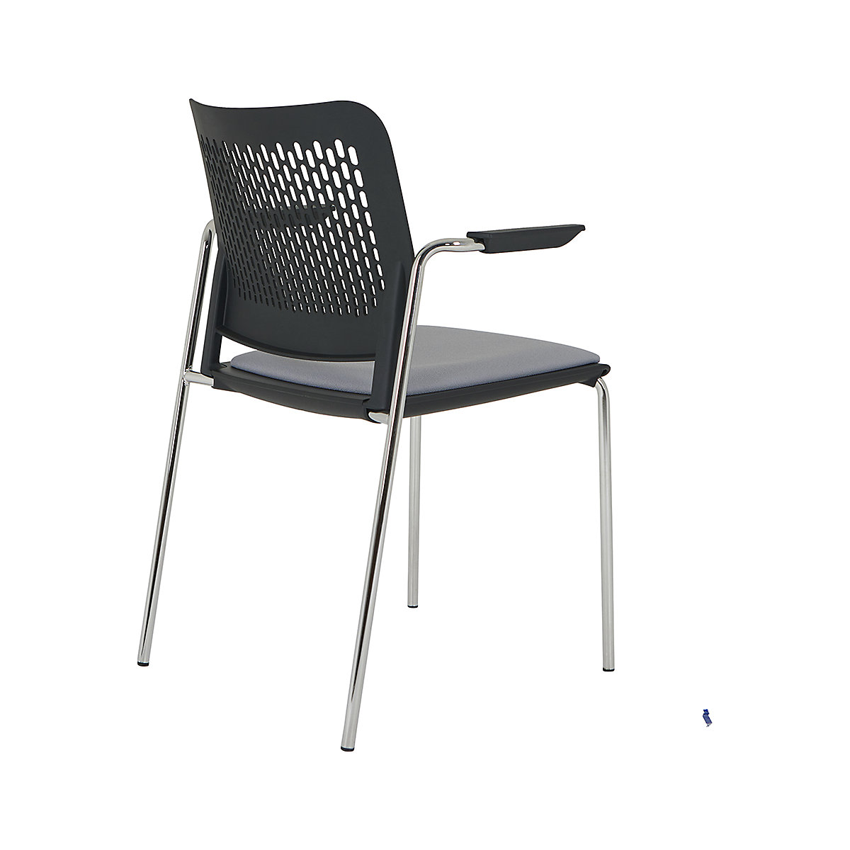 NowyStyl Calado Conference Chair (Product illustration 4)-3