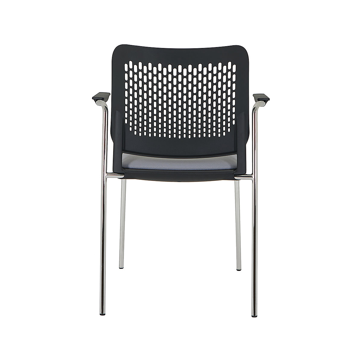 NowyStyl Calado Conference Chair (Product illustration 5)-4