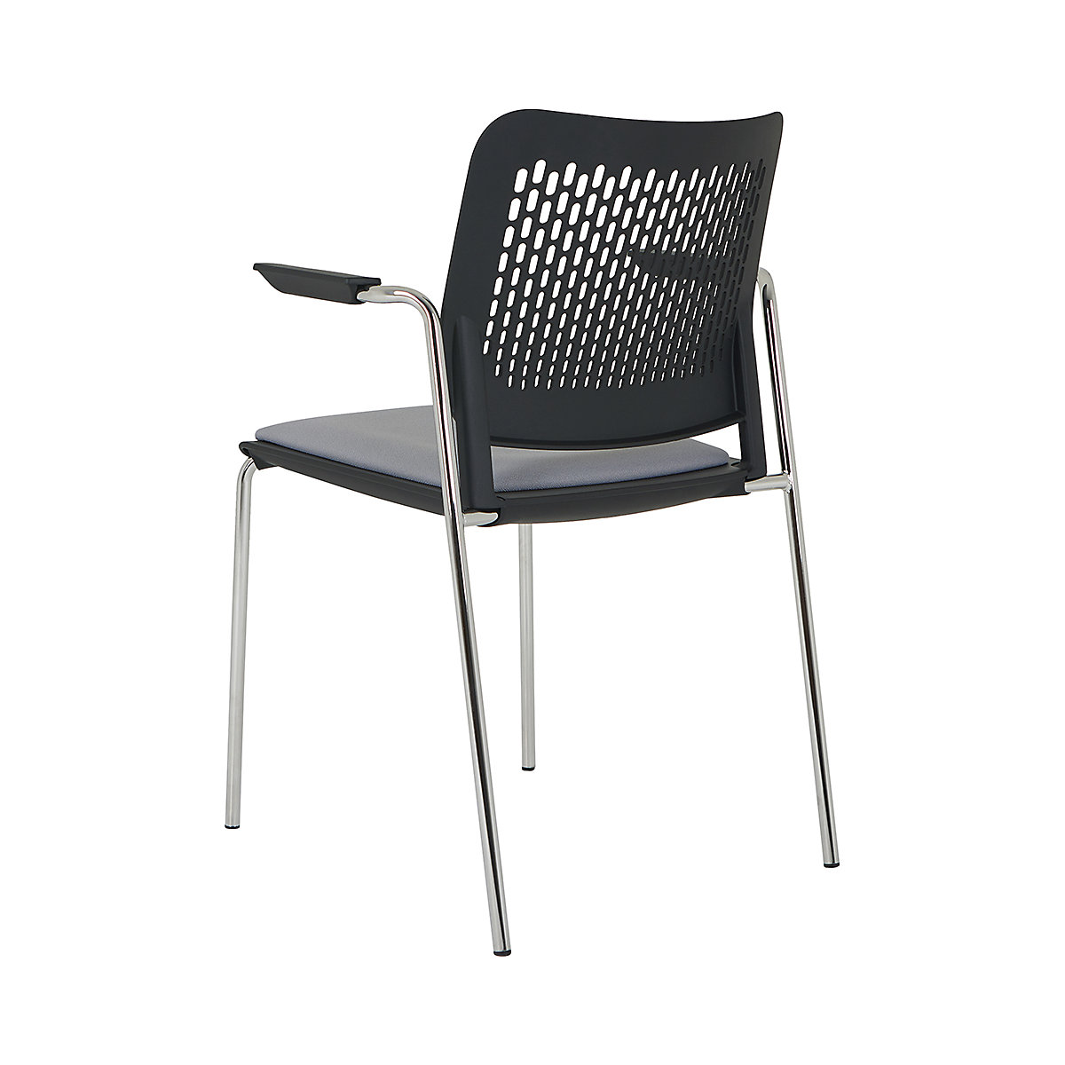 NowyStyl Calado Conference Chair (Product illustration 6)-5