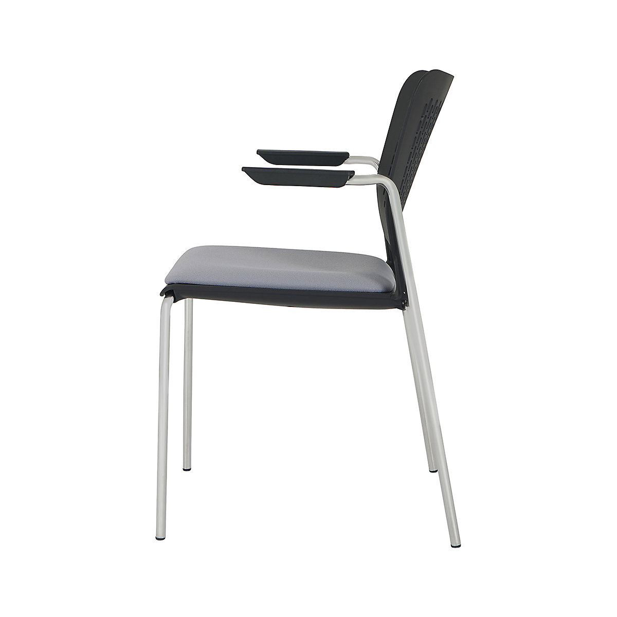 NowyStyl Calado Conference Chair (Product illustration 7)-6