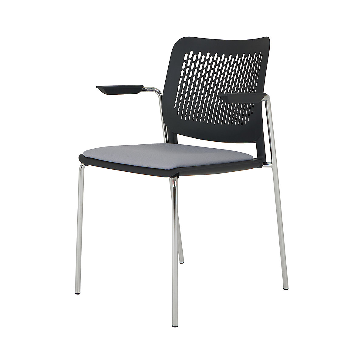 NowyStyl Calado Conference Chair