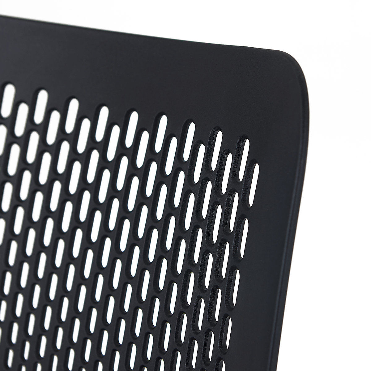 NowyStyl Calado Conference Chair (Product illustration 8)-7