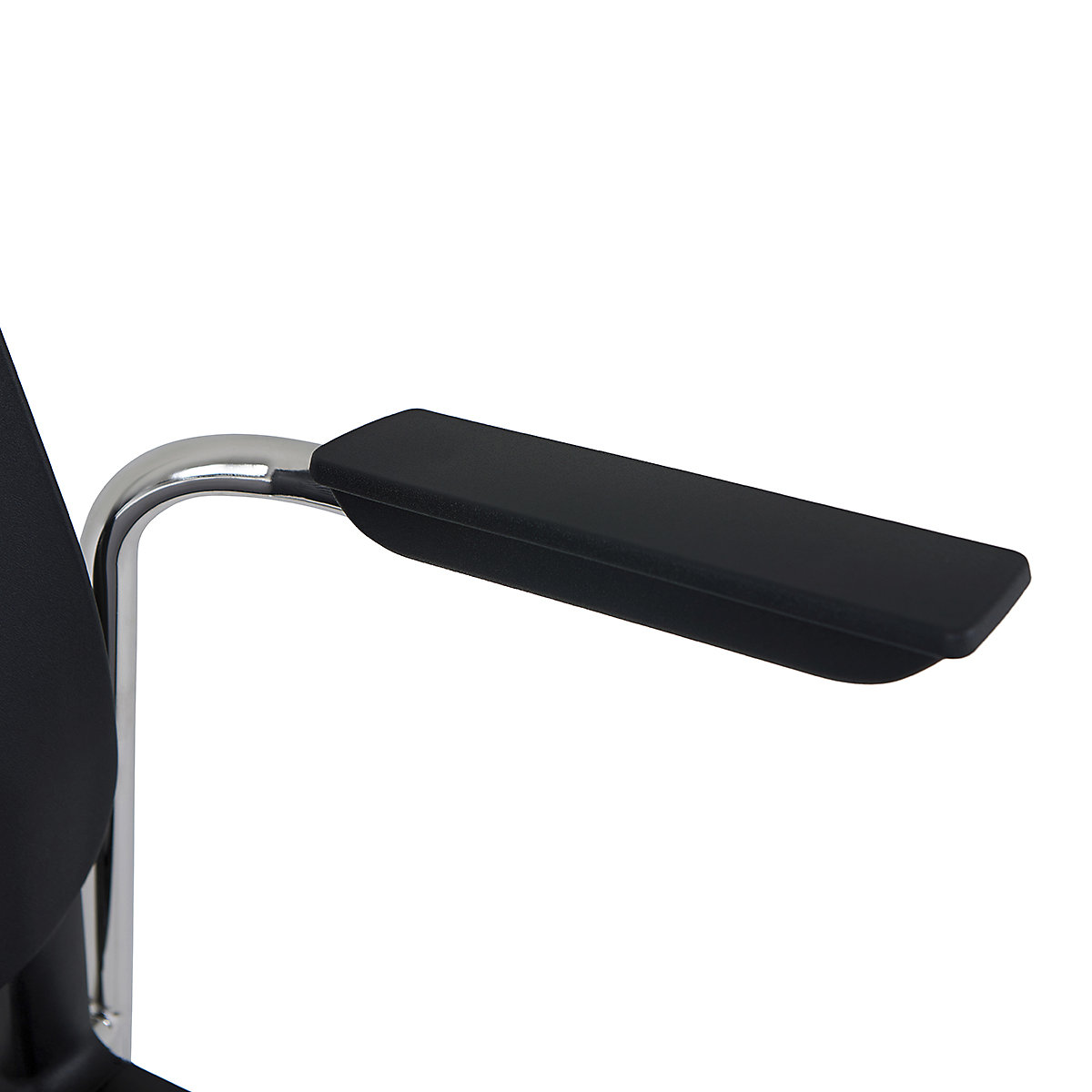 NowyStyl Calado Conference Chair (Product illustration 19)-18