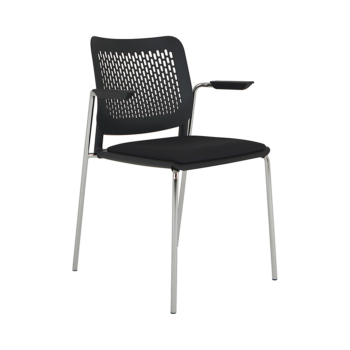 NowyStyl Calado Conference Chair