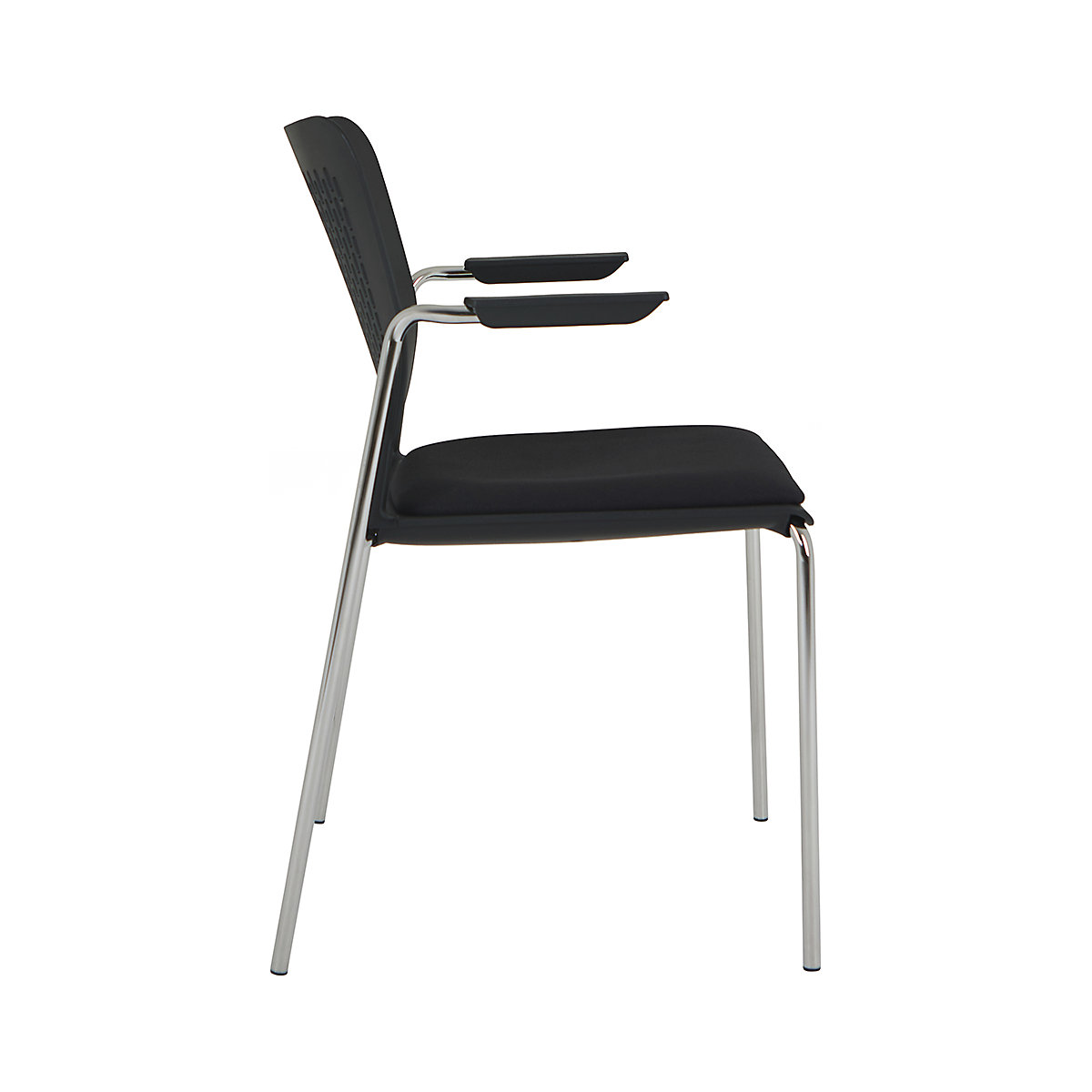 NowyStyl Calado Conference Chair (Product illustration 12)-11