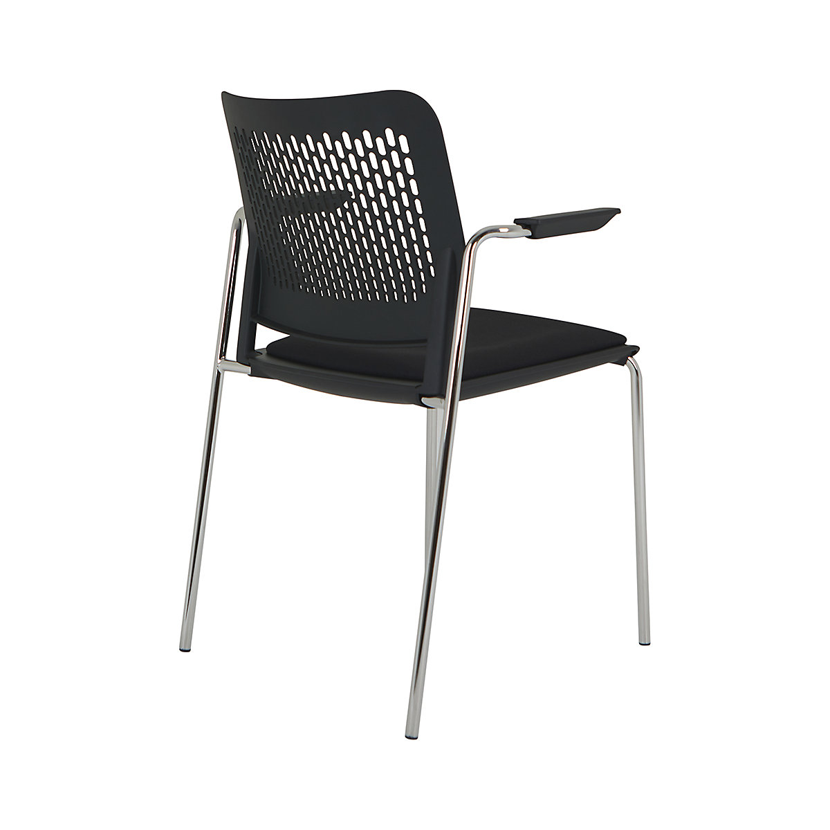 NowyStyl Calado Conference Chair (Product illustration 13)-12