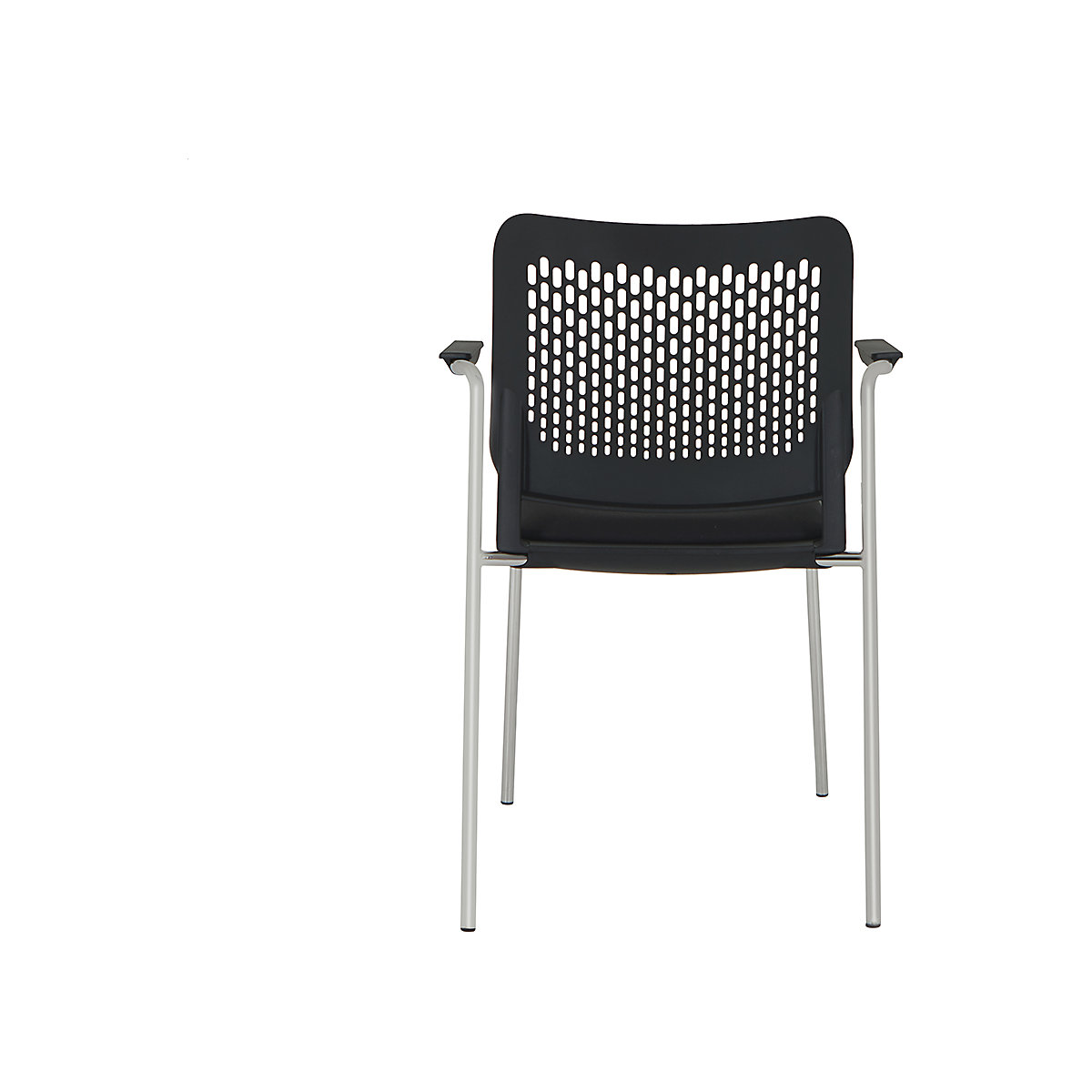 NowyStyl Calado Conference Chair (Product illustration 14)-13