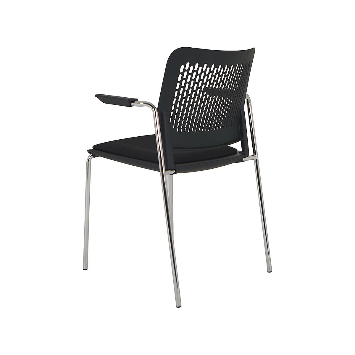 NowyStyl Calado Conference Chair (Product illustration 15)-14