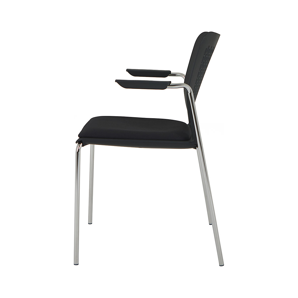 NowyStyl Calado Conference Chair (Product illustration 16)-15